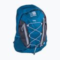 Zaino da trekking Karrimor Tube 10 l lyons blu 2