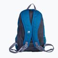 Zaino da trekking Karrimor Tube 10 l lyons blu 3