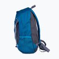 Zaino da trekking Karrimor Tube 10 l lyons blu 5