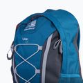 Zaino da trekking Karrimor Tube 10 l lyons blu 9