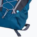 Zaino da trekking Karrimor Tube 10 l lyons blu 11