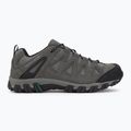 Scarpe da trekking da uomo Karrimor Supa 5 dark gray 2