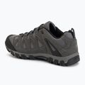 Scarpe da trekking da uomo Karrimor Supa 5 dark gray 3