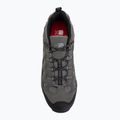 Scarpe da trekking da uomo Karrimor Supa 5 dark gray 5