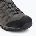 Scarpe da trekking da uomo Karrimor Supa 5 dark gray 7