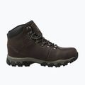 Scarponi da trekking da uomo Karrimor Mendip 3 CH cioccolato 2