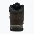 Scarponi da trekking da uomo Karrimor Mendip 3 CH cioccolato 4