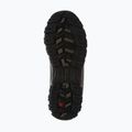 Scarponi da trekking da uomo Karrimor Mendip 3 CH cioccolato 6