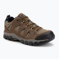 Scarpe da trekking da uomo Karrimor Aerator taupe