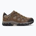 Scarpe da trekking da uomo Karrimor Aerator taupe 2