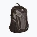 Zaino da trekking Karrimor Metro 30 l dark reflective