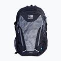 Zaino da trekking Karrimor Metro 30 l dark reflective