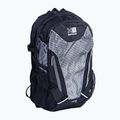 Zaino da trekking Karrimor Metro 30 l dark reflective 2