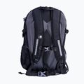 Zaino da trekking Karrimor Metro 30 l dark reflective 3