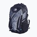 Zaino da trekking Karrimor Metro 30 l dark reflective 4
