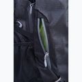Zaino da trekking Karrimor Metro 30 l dark reflective 6