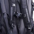 Zaino da trekking Karrimor Metro 30 l dark reflective 7