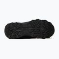 Karrimor Snow Casual 3 nero stivali da neve da uomo 11
