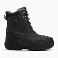 Karrimor Snow Casual 3 nero stivali da neve da uomo 2