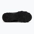 Karrimor Snow Casual 3 nero stivali da neve da uomo 4