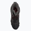 Karrimor Snow Casual 3 nero stivali da neve da uomo 5