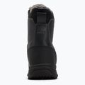 Karrimor Snow Casual 3 nero stivali da neve da uomo 6