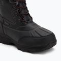 Karrimor Snow Casual 3 nero stivali da neve da uomo 7