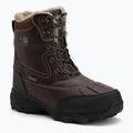 Karrimor Snow Casual 3 marrone, stivali da neve da uomo