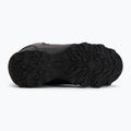 Karrimor Snow Casual 3 marrone, stivali da neve da uomo 4