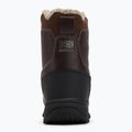 Karrimor Snow Casual 3 marrone, stivali da neve da uomo 6