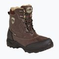 Karrimor Snow Casual 3 marrone, stivali da neve da uomo 8
