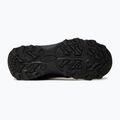 Karrimor Snow Casual 3 marrone, stivali da neve da uomo 11