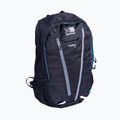 Zaino da trekking Karrimor U-Bahn 20 l nero 2