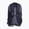 Zaino da trekking Karrimor U-Bahn 20 l nero 3