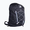 Zaino da trekking Karrimor Tube 10 l nero 2