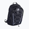Zaino da trekking Karrimor Tube 10 l nero 5
