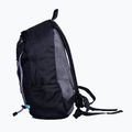 Zaino da trekking Karrimor Tube 10 l nero 6