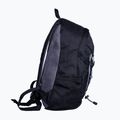 Zaino da trekking Karrimor Tube 10 l nero 7
