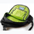Zaino da trekking Karrimor Tube 10 l nero 8