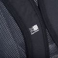 Zaino da trekking Karrimor Tube 10 l nero 11