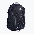 Zaino da trekking Karrimor Metro 30 l nero