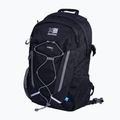 Zaino da trekking Karrimor Metro 30 l nero 2