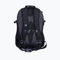 Zaino da trekking Karrimor Metro 30 l nero 3