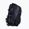 Zaino da trekking Karrimor Metro 30 l nero 4