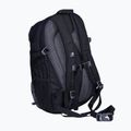 Zaino da trekking Karrimor Metro 30 l nero 5