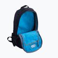 Zaino da trekking Karrimor Metro 30 l nero 7
