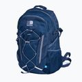 Zaino da trekking Karrimor Metro 30 l navy 2
