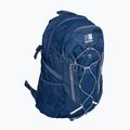 Zaino da trekking Karrimor Metro 30 l navy 3