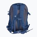 Zaino da trekking Karrimor Metro 30 l navy 4