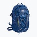 Zaino da trekking Karrimor Metro 30 l navy 5